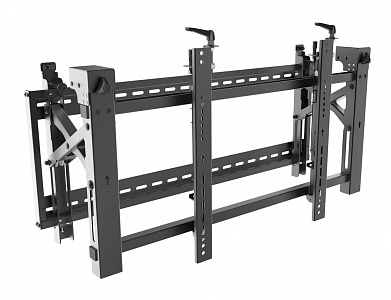 Кронштейн для видеостен Digis DSM-P0380 Кронштейн для видеостен Digis DSM-P0380